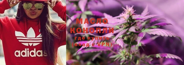 мет Фёдоровский