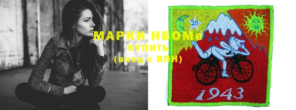 шишки Куйбышев