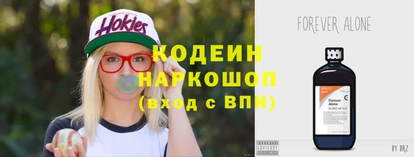 шишки Куйбышев