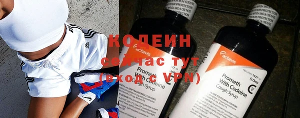 шишки Куйбышев